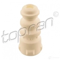 Отбойник амортизатора TOPRAN 8K 37M 109989 2435944 - Изображение 5