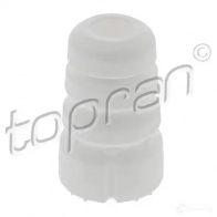 Отбойник амортизатора TOPRAN 115927 2439253 IK T2U - Изображение 2