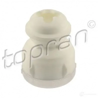 Отбойник амортизатора TOPRAN 81AX H Seat Ibiza (6L1) 3 Хэтчбек 1.6 16V 105 л.с. 2006 – 2009 114327