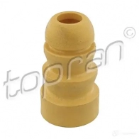 Отбойник амортизатора TOPRAN 1437841418 SJ50Q TF 620476
