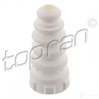 Отбойник амортизатора TOPRAN HQT U90N 2437961 113449 - Изображение 5