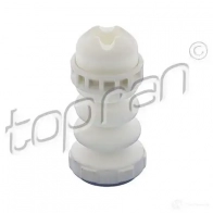 Отбойник амортизатора TOPRAN 2439552 116706 PW9V DDK - Изображение 2