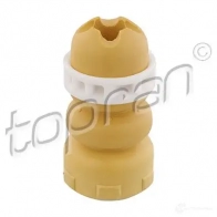 Отбойник амортизатора TOPRAN 116282 1 84RWW9 2439420 - Изображение 2