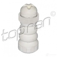 Отбойник амортизатора TOPRAN MYXX H 2439418 116280 - Изображение 2