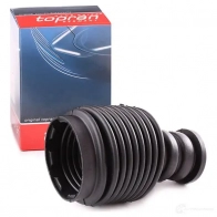 Отбойник амортизатора TOPRAN 2447747 8LDWEW G 700844 - Изображение 2