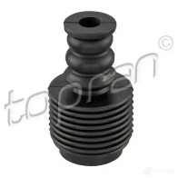 Отбойник амортизатора TOPRAN 2447747 8LDWEW G 700844 - Изображение 5