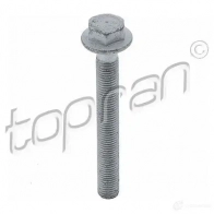 Болт TOPRAN 1437799439 3 AI4CG 115808