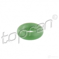 Кольцо форсунки TOPRAN 2433280 19A99 K 100656 - Изображение 3
