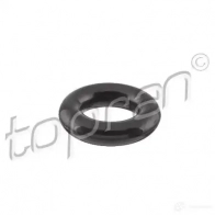 Кольцо форсунки TOPRAN 111414 G SFIHP 2436922 - Изображение 4