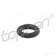 Кольцо форсунки TOPRAN 117914 1437752922 QA9 1BK - Изображение 4