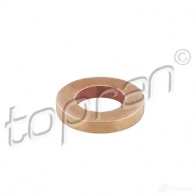Кольцо форсунки TOPRAN 0L 1M4HH 1437752921 118076