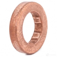 Кольцо форсунки TOPRAN 117913 1437752932 JY9M C - Изображение 2