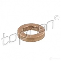 Кольцо форсунки TOPRAN 117913 1437752932 JY9M C - Изображение 4