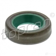 Сальник шруса TOPRAN 100081 2433082 Z9X G21 - Изображение 5