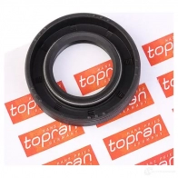 Сальник шруса TOPRAN 2433083 67W40 S9 100082 - Изображение 2