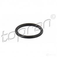 Прокладка масляного радиатора TOPRAN N7T0N O7 503094 1224475172 - Изображение 4
