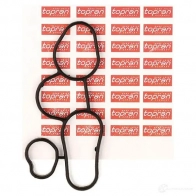 Прокладка масляного радиатора TOPRAN B0BJ LB 115261 1224388802 - Изображение 2