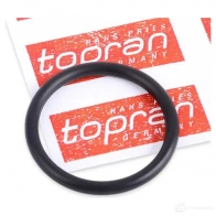 Прокладка пробки сливного отверстия TOPRAN 9WKSN MW 207050 2440884