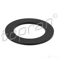 Уплотнение крышки заливной горловины TOPRAN C O1V3 2439796 201306 - Изображение 5