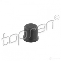 Защитный пыльник TOPRAN 1437764744 114010 OA5 BR - Изображение 5