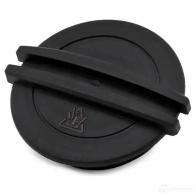 Крышка расширительного бачка TOPRAN MB2 7G 2438223 113866 - Изображение 2
