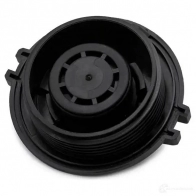 Крышка расширительного бачка TOPRAN MB2 7G 2438223 113866 - Изображение 3