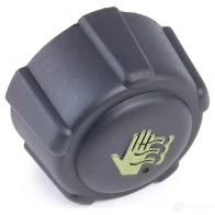 Крышка расширительного бачка TOPRAN Z5XYYR 5 2447301 700210 - Изображение 3