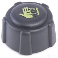 Крышка расширительного бачка TOPRAN Z5XYYR 5 2447301 700210 - Изображение 5