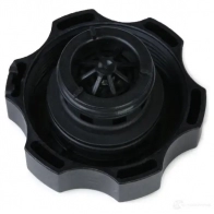 Крышка расширительного бачка TOPRAN LI M4PC 208809 1192237139 - Изображение 4