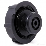 Крышка расширительного бачка TOPRAN 2443261 T JE9W 304951 - Изображение 3