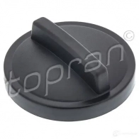 Крышка маслозаливной горловины TOPRAN 2445317 500346 QGESB L1 - Изображение 5