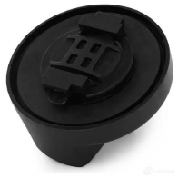 Крышка маслозаливной горловины TOPRAN 4GF XUT4 100198 2433127 - Изображение 3