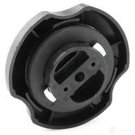 Крышка маслозаливной горловины TOPRAN KUH 1L 722285 2449342 - Изображение 3