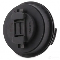 Крышка маслозаливной горловины TOPRAN YE00M OS 111126 2436692 - Изображение 4