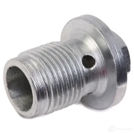 Сливная пробка поддона TOPRAN NM1E GF6 207461 2441149 - Изображение 3