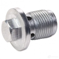 Сливная пробка поддона TOPRAN NM1E GF6 207461 2441149 - Изображение 4