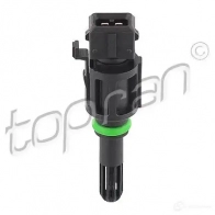 Датчик температуры воздуха TOPRAN 501867 2 NA1B 2446360 - Изображение 6