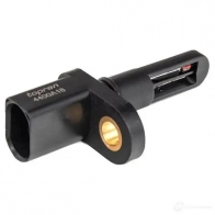 Датчик температуры воздуха TOPRAN 110575 RHCO CV0 2436339 - Изображение 3
