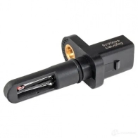 Датчик температуры воздуха TOPRAN 110575 RHCO CV0 2436339 - Изображение 4