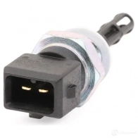 Датчик температуры воздуха TOPRAN V NBVL 2440841 206992 - Изображение 5