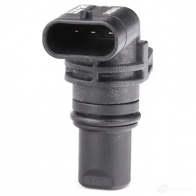 Датчик положения распредвала TOPRAN 00V 6R 2438411 114216 - Изображение 5