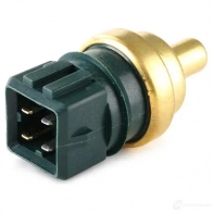 Датчик температуры охлаждающей жидкости TOPRAN APH EB 2435522 109245 - Изображение 3