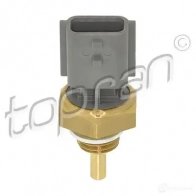 Датчик температуры охлаждающей жидкости TOPRAN 701478 2448042 5RLV VWQ