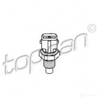 Датчик температуры охлаждающей жидкости TOPRAN U3MH 2E Peugeot 306 1 (7B, N3, N5) Седан 720196