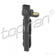 Датчик положения коленвала TOPRAN 115830 CWN T1X 1437842217