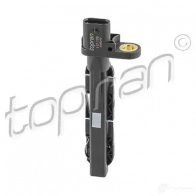 Датчик положения коленвала TOPRAN 117176 1437842215 OAOG 0QR