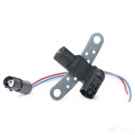 Датчик положения коленвала TOPRAN 2447869 3QYP RAV 701033 - Изображение 3