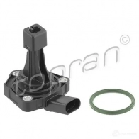 Датчик уровня моторного масла TOPRAN PAZPK Z 114246 1437802127 - Изображение 6