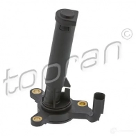 Датчик уровня моторного масла TOPRAN QPUXU I 408829 1439183454