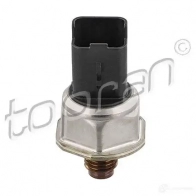 Датчик давления топлива TOPRAN A63MXZ H 622503 1437751551